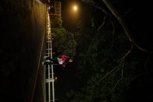 BIB: 
                            <button type="button" onclick="openModal(26553623)" class="btn btn-primary btn-sm float-right btn-popup" data-toggle="modal" data-target=".modal-high-quality">
                        <i class="fas fa-shopping-cart"></i> Add to Cart
                    </button>
                                            <button type="button" onclick="isThisMe(26553623, true)" class="btn btn-success btn-sm float-right btn-popup btn-isme hidden" data-toggle="tooltip" data-placement="bottom" title="นี่คือรูปของคุณใช่ไหม คลิกที่นี่เพื่อเอาเข้าอัลบั้ม">
                        <i class="fas fa-plus"></i> Add to album
                    </button>
                    <button type="button" onclick="isThisMe(26553623, false)" class="btn btn-warning btn-sm float-right btn-popup btn-isnotme hidden">
                        <i class="fas fa-ban"></i> Remove from album
                    </button>